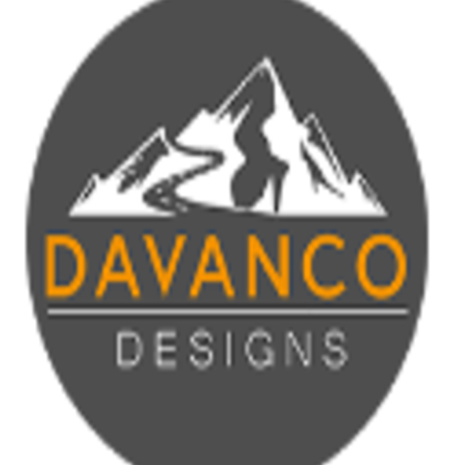 Davanco  Designs