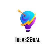 Ideas Goal