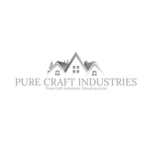 Pure Craft  Industries