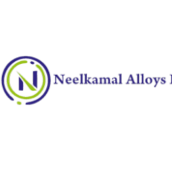 Neelkamal LLP