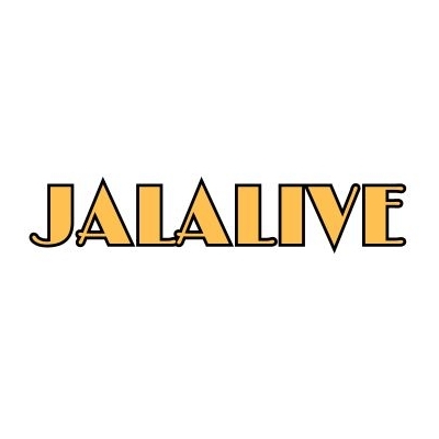 Jalalive Sepakbola