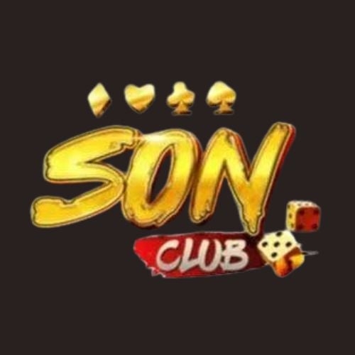 SON CLUB