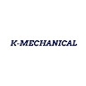 K-- MECHANICAL