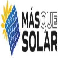 Masque Solar