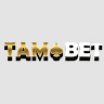 Tamabet Casino