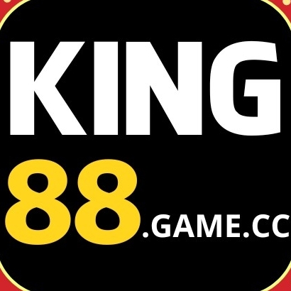 King88 game