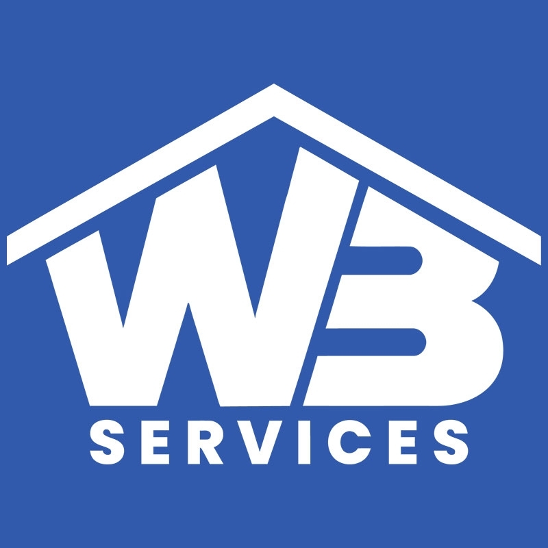 Wirral Building Services