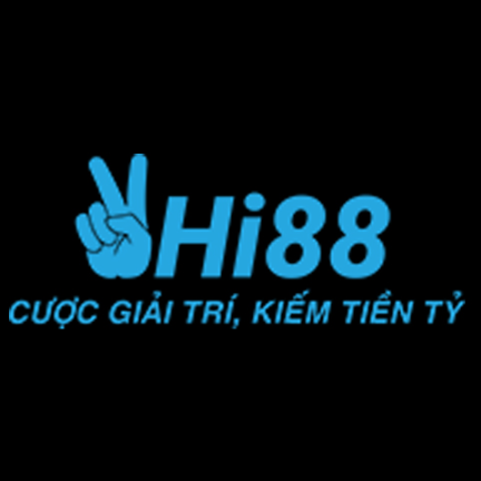 HI88 Casino