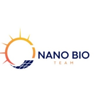 Nano Bioteam