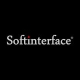 Softinterface Inc