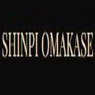 Shinpi Omakase