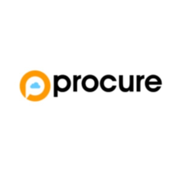 Procure Networks