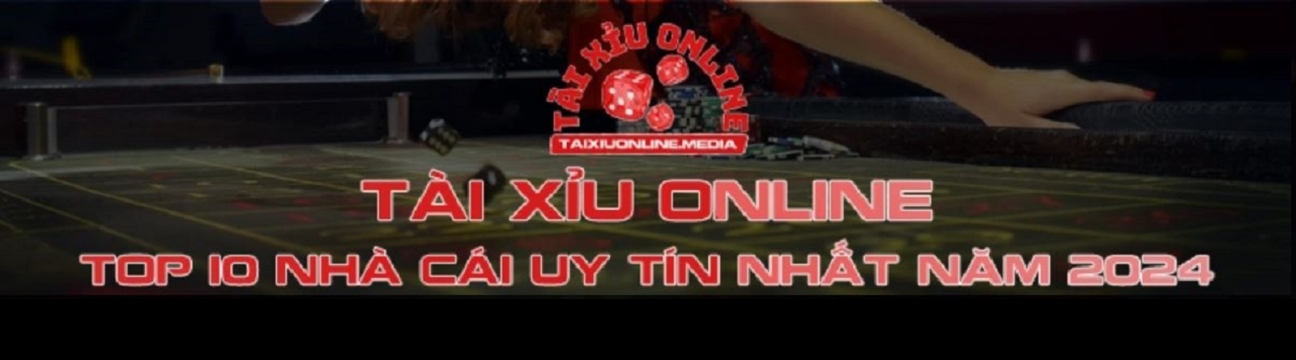 Tài Xỉu Online Media