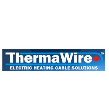 ThermaWire Electric Heating Cable Solution