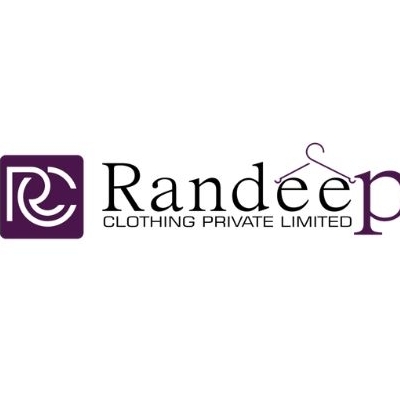 Randeep Clothing