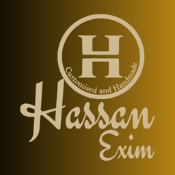 Hassan EXIM