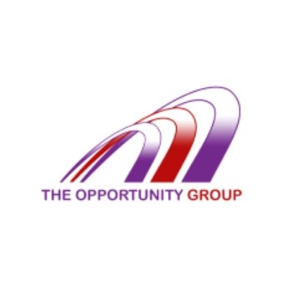 Opportunity Group