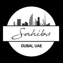 Sahibs Dubai