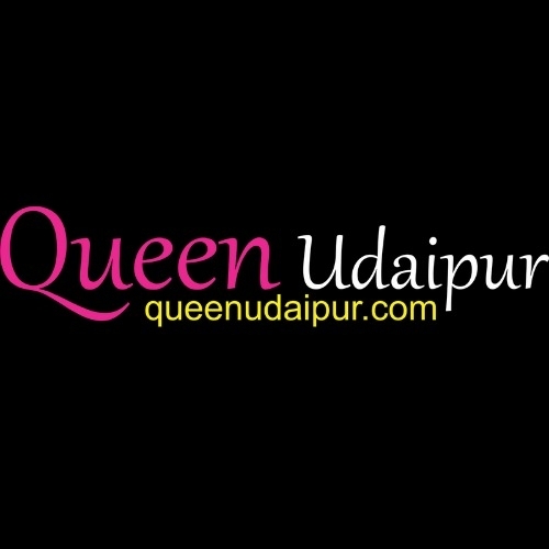 Queen Udaipur