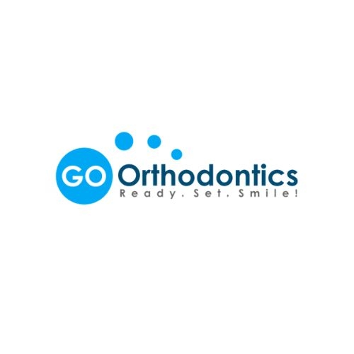 GO Orthodontics  Pasadena