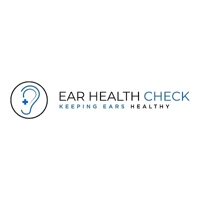 Ear Health Check