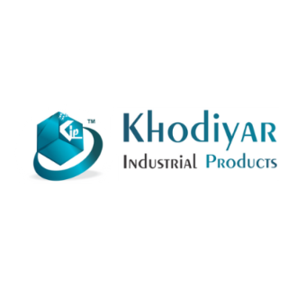 Khodiyar Industrial Products