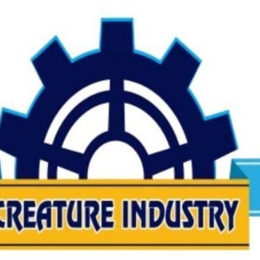 Creature Industry