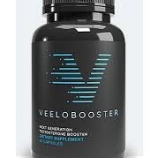 Veelo Booster