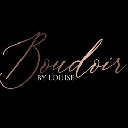 Boudoir By Louise