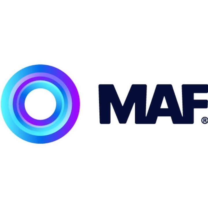 Maf _ad