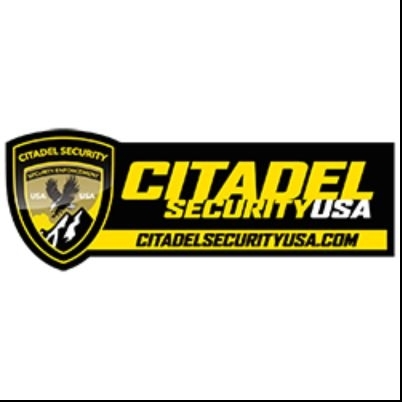 Citadel Security USA