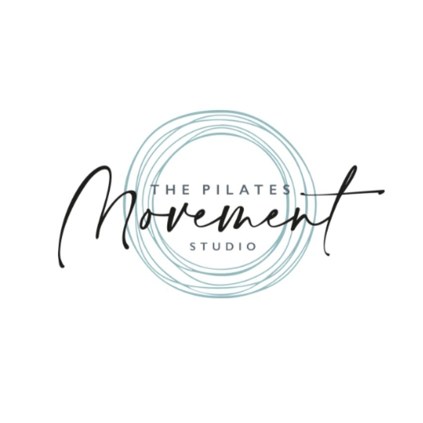 The Pilates Movement Studio