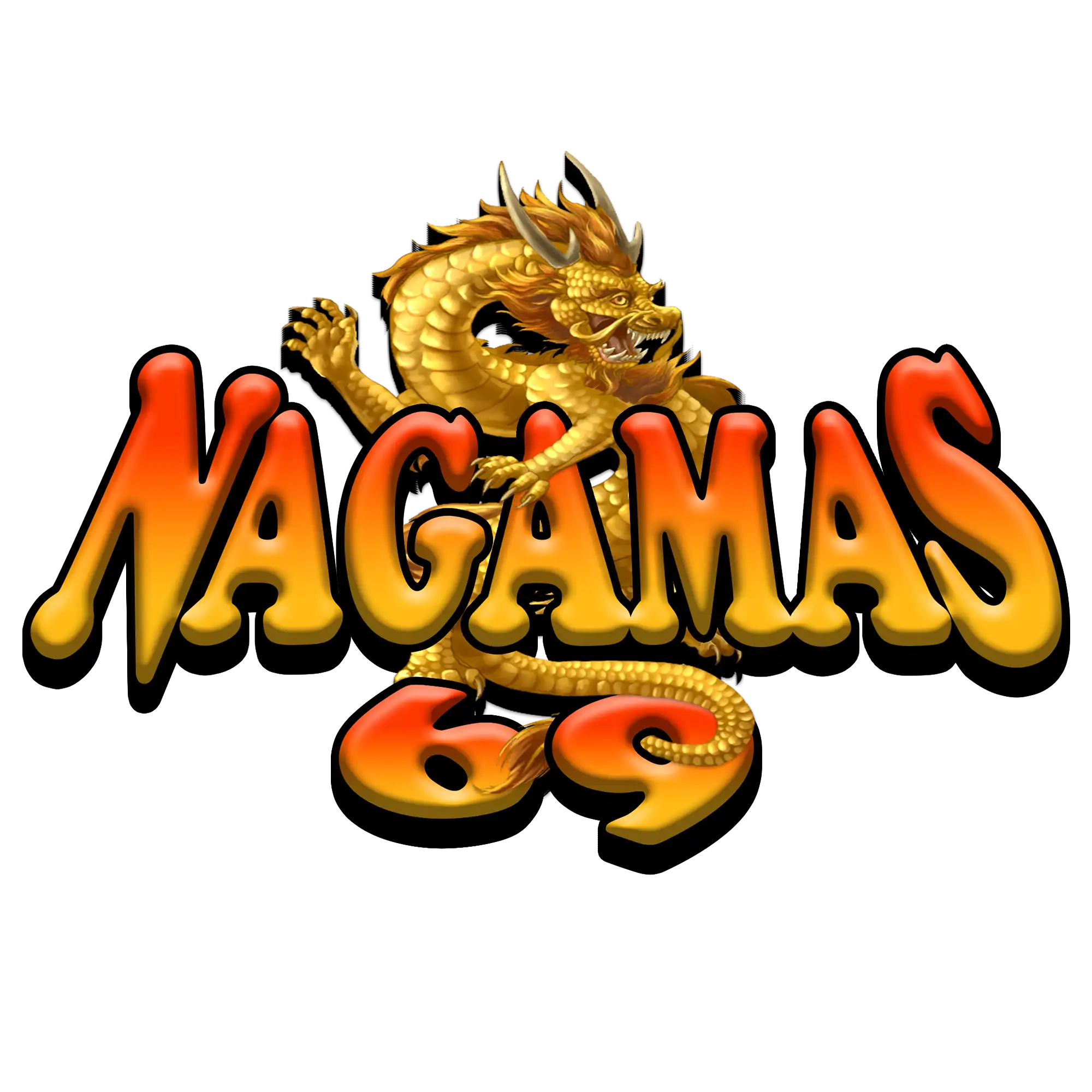 Nagamas Gacor