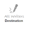 All Writers Destination