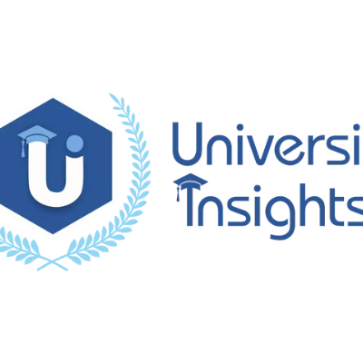 University Insights