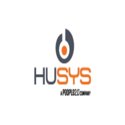 Husys Consulting Limited