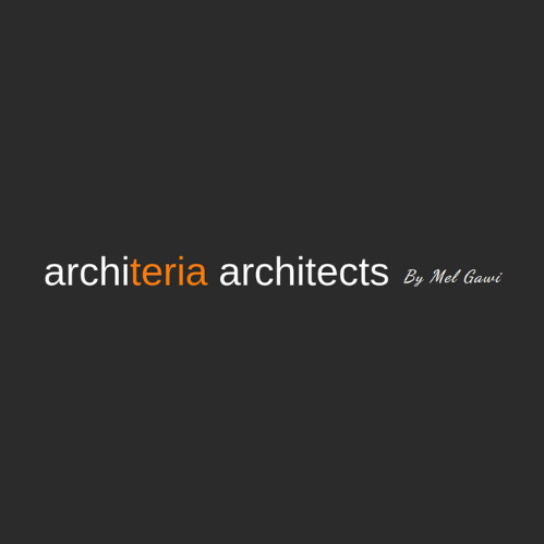 Architeria  Architects