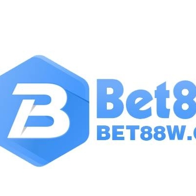 Bet88 Wco