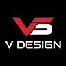 Vdesign Signs