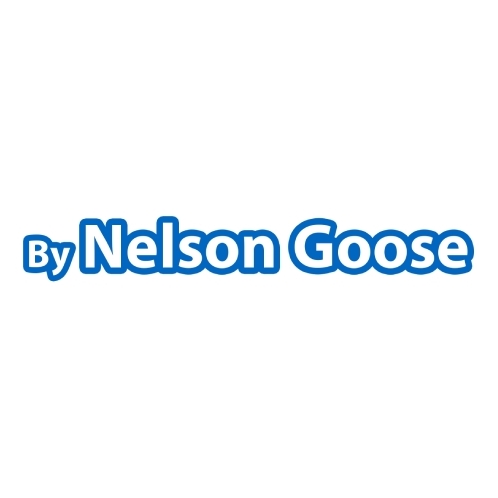 Nelson  Goose