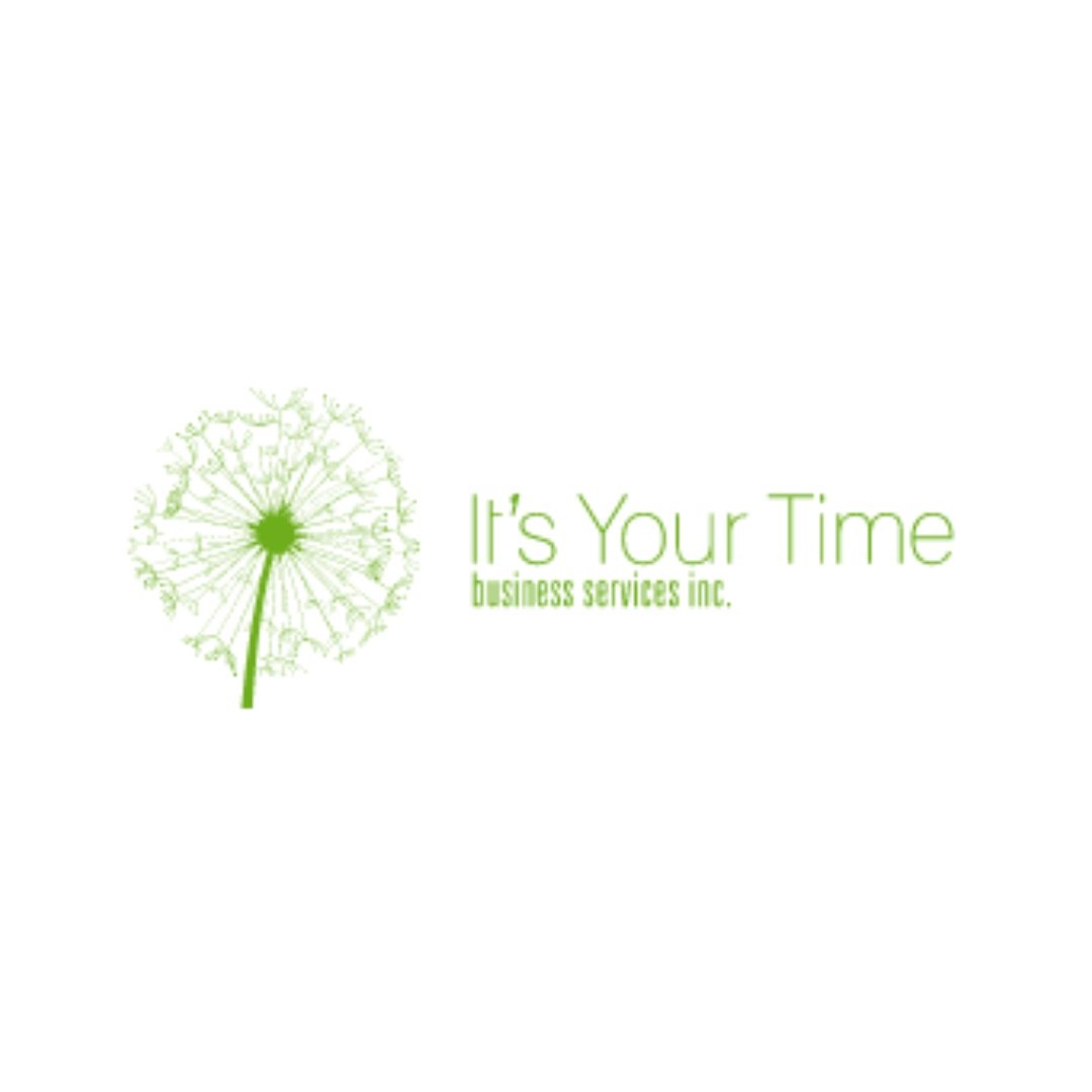 Its Your Time Business Services