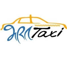 Bharat  Taxi