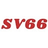 Sv66 Game