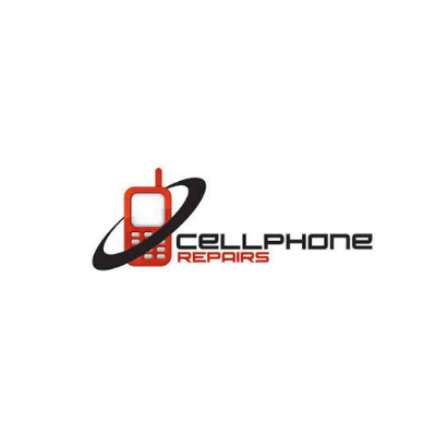 Cell Phone Repairs