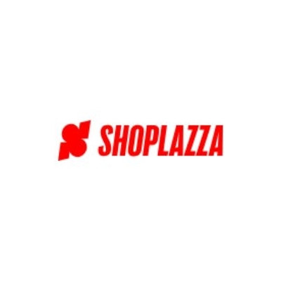 Shoplazza Ca1