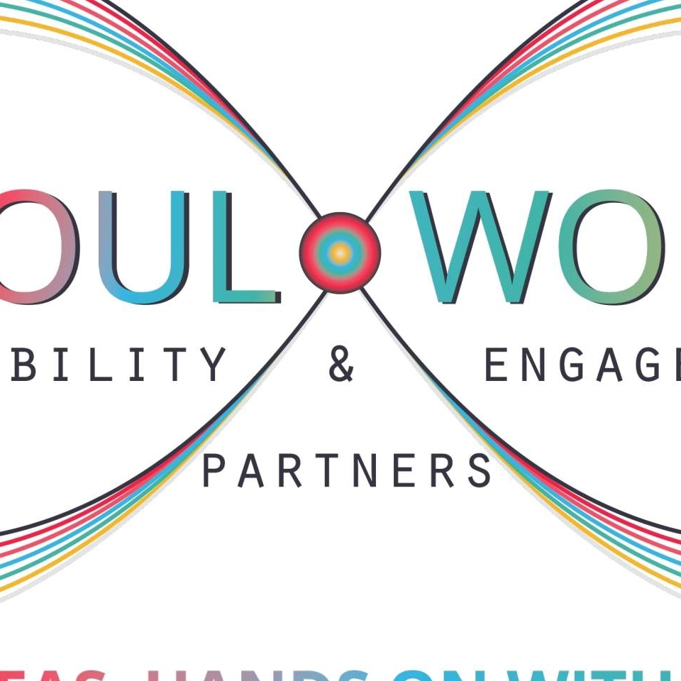 Soulwork- Digital led integrated marketing agency