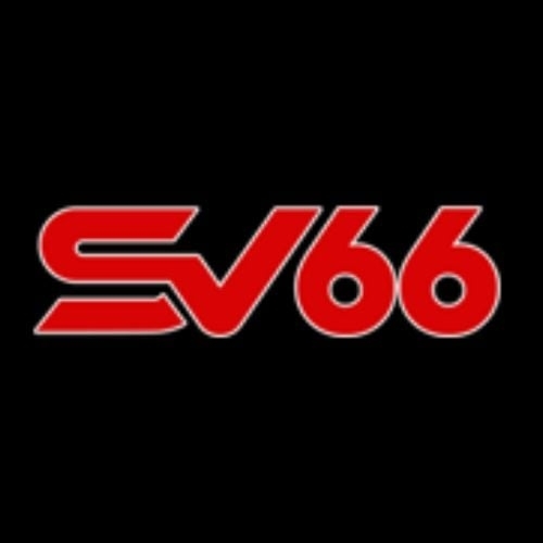 SV66 MBA