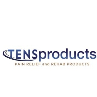 TENS PRODUCTS