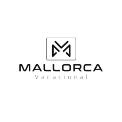 Mallorca Vacacional