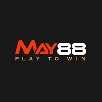 May88 Navy
